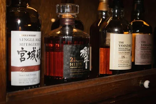 Twenty Eight — photo 6