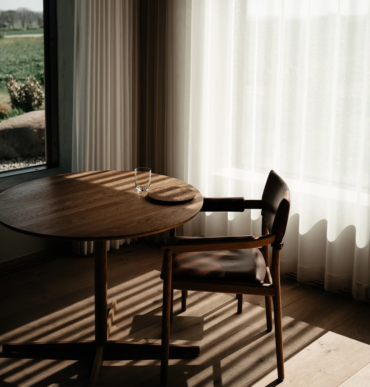 Vyn — photo 10