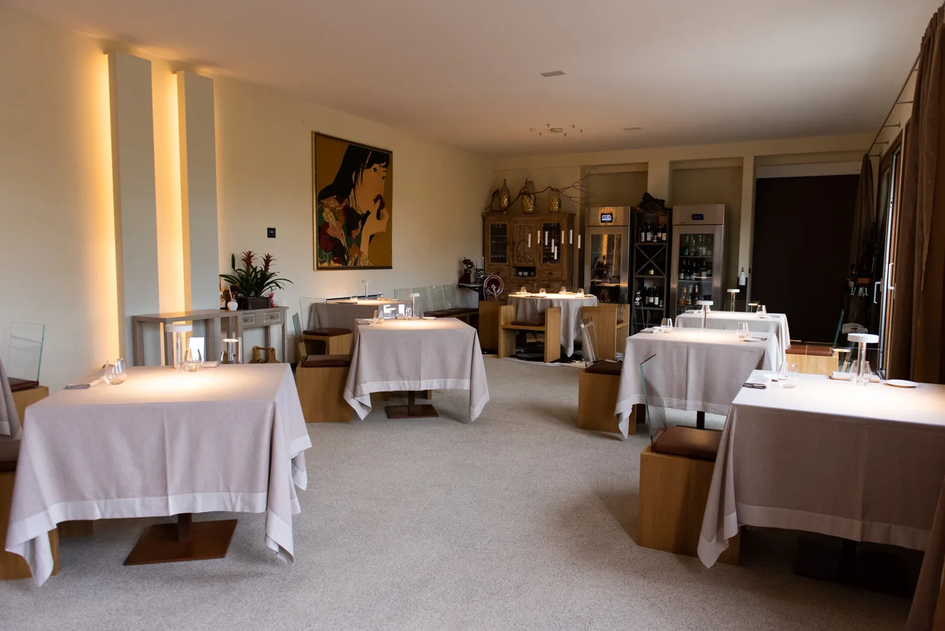 Locanda Sensi — photo 6