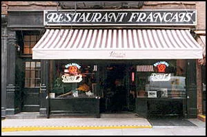 Raoul's — photo 7