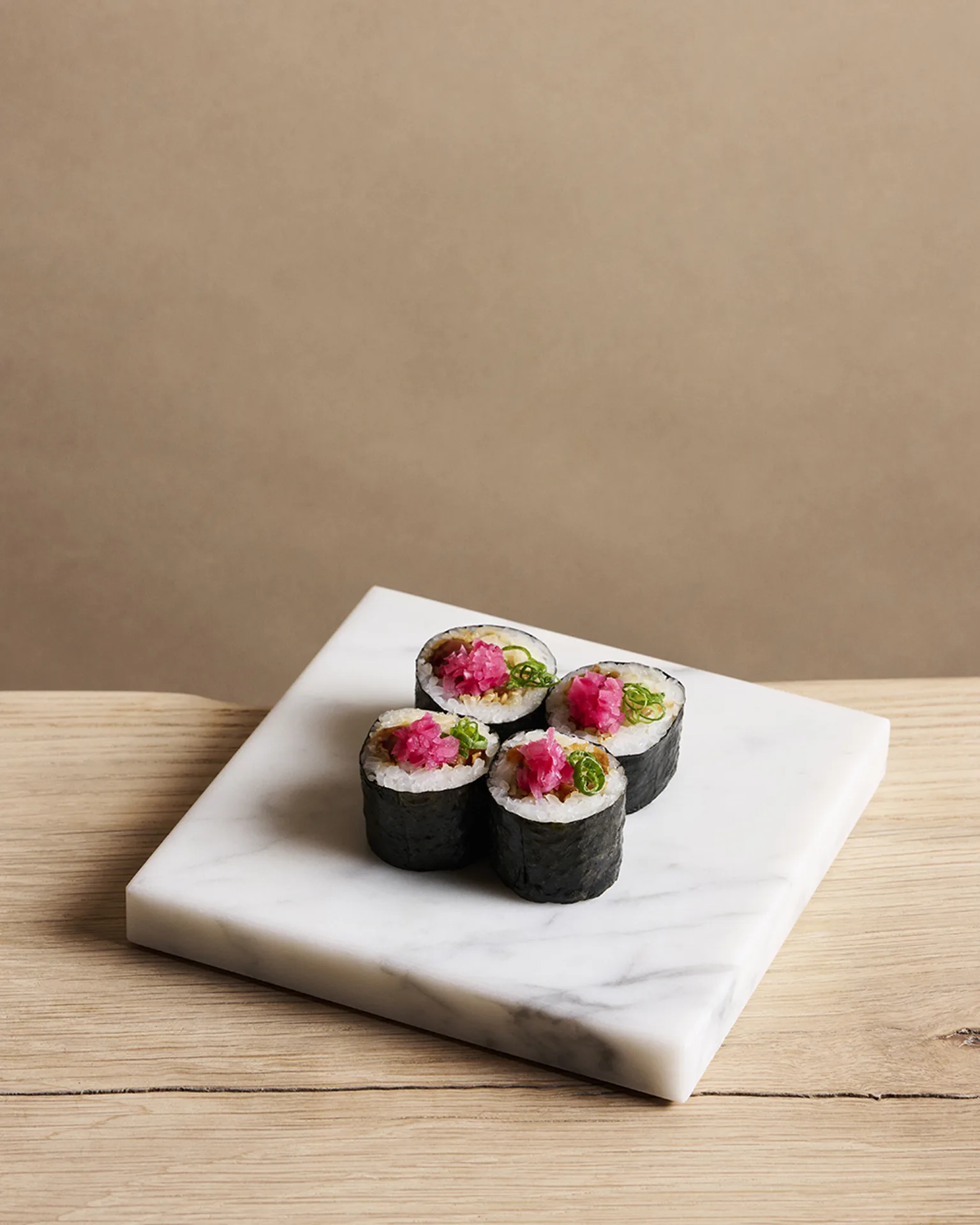 Sticks ’n’ Sushi — photo 64