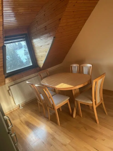 Gostilna Pr'Kopač — photo 9