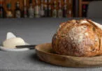 /gu.stà.re/ oltrecucina — food