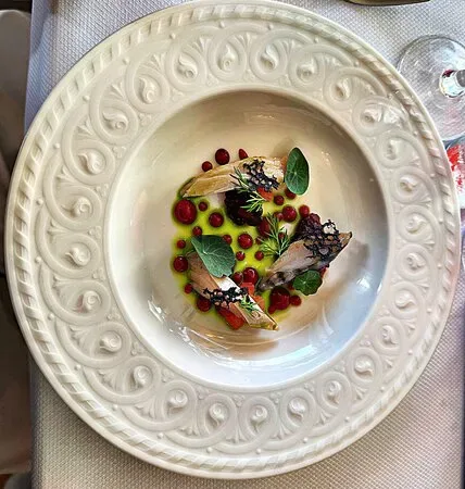 Chef's Table — photo 91