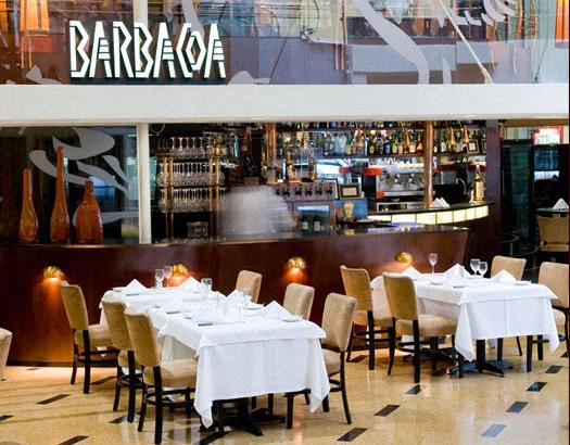 Barbacoa Churrascaria São Paulo — photo 30