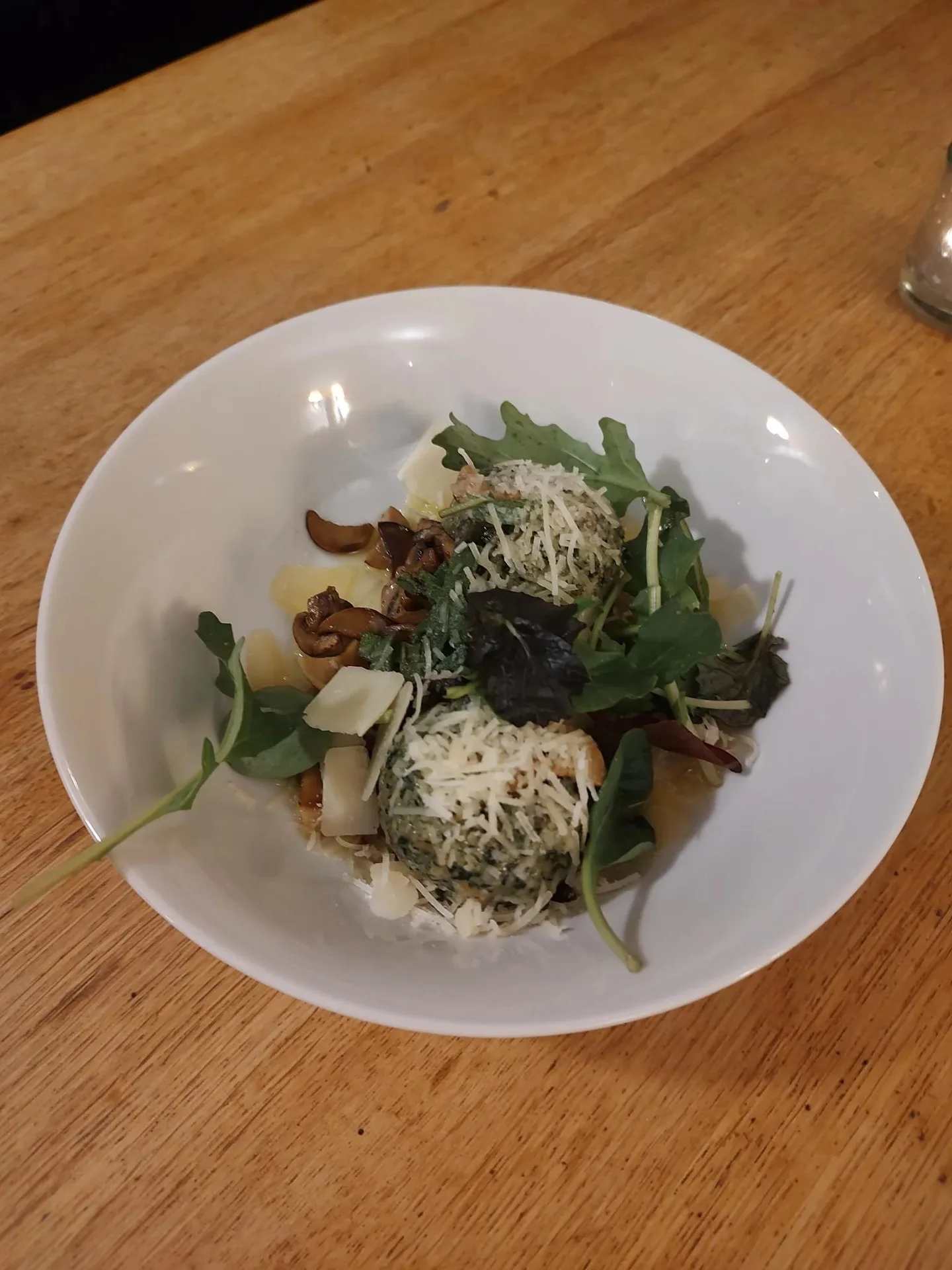 Café Größenwahn — photo 33