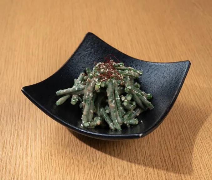 Konjiki Hototogisu — photo 27