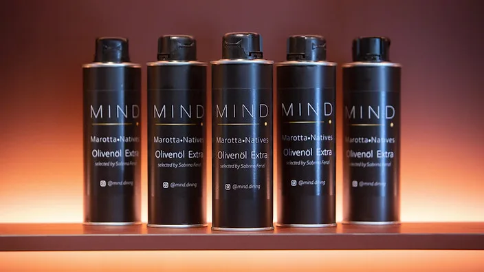 MIND — photo 10