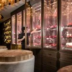 Le Petit Beefbar au Grand Café — photo 42