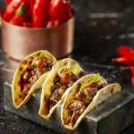Beefbar — photo 46