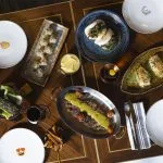 Beefbar — photo 44