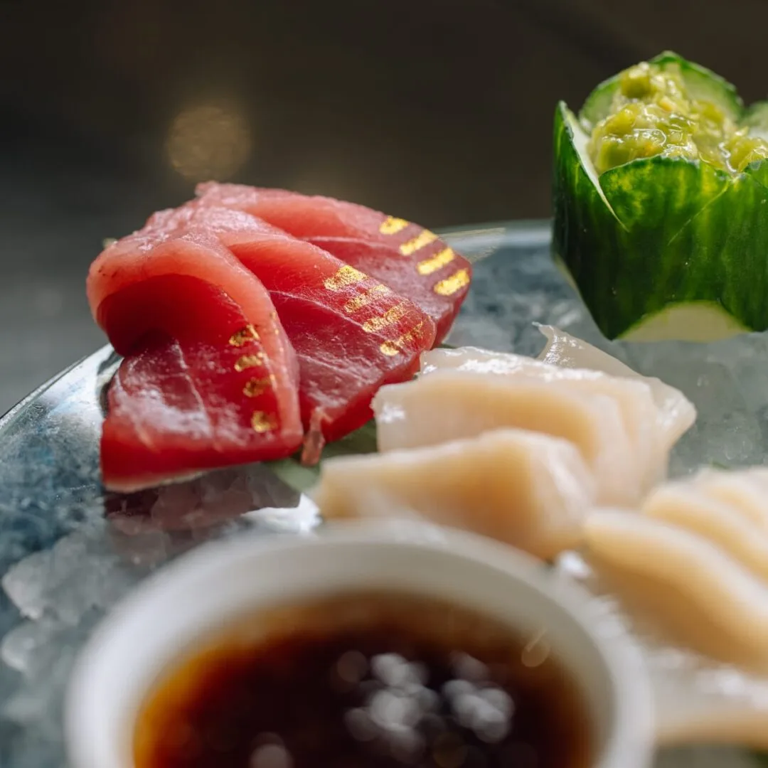 Simply Fish — photo 12