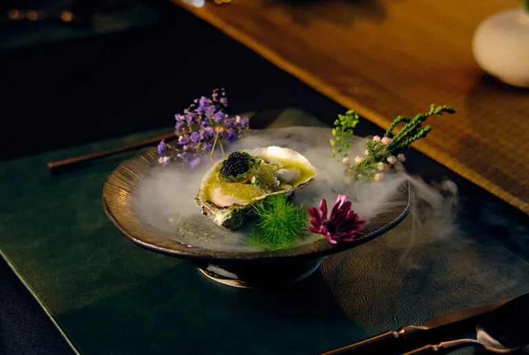 Chim by Chef Noom — photo 5