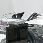 Yi Wei Pin — photo 4