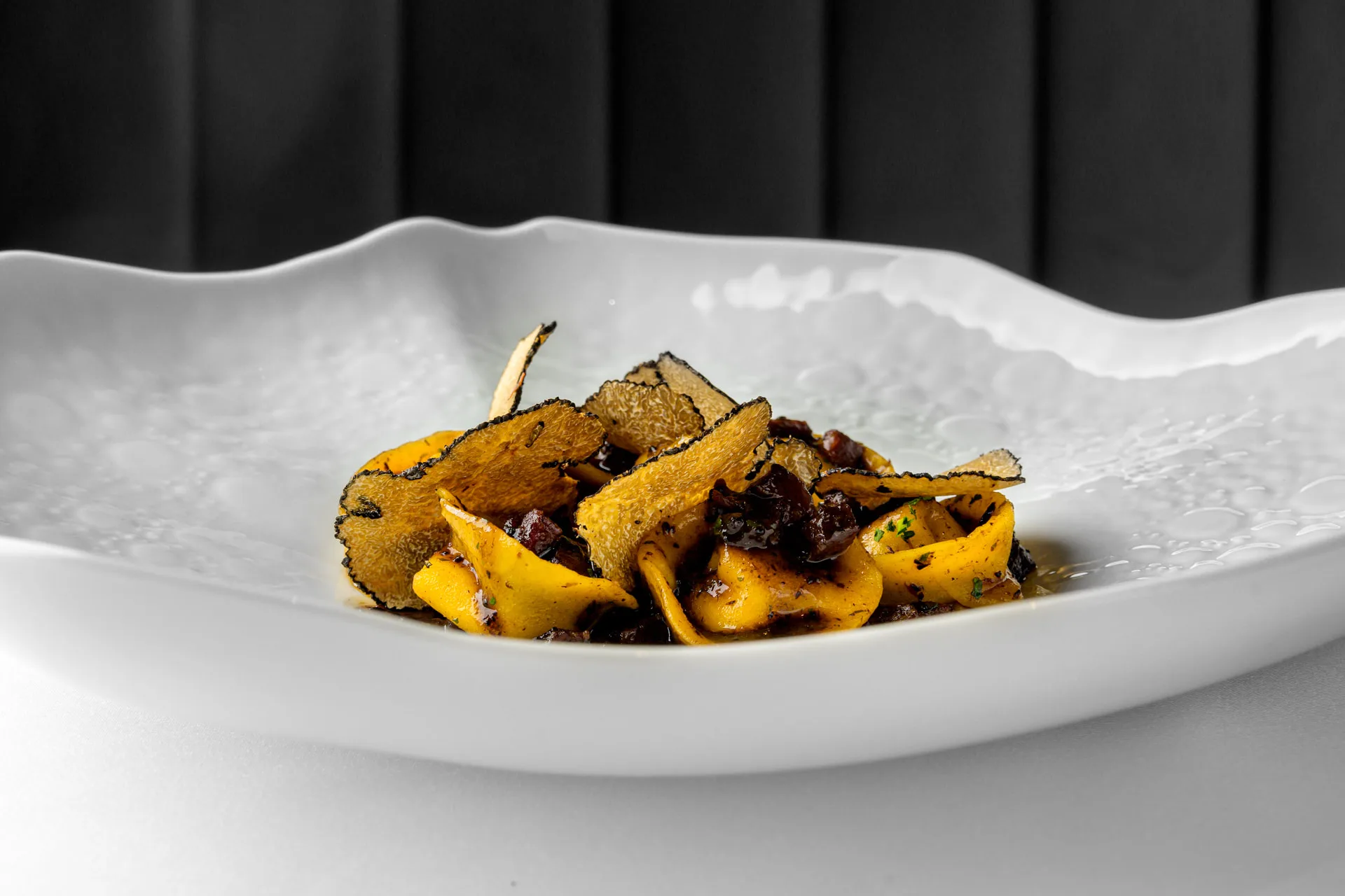 Acqua Restaurant — photo 48