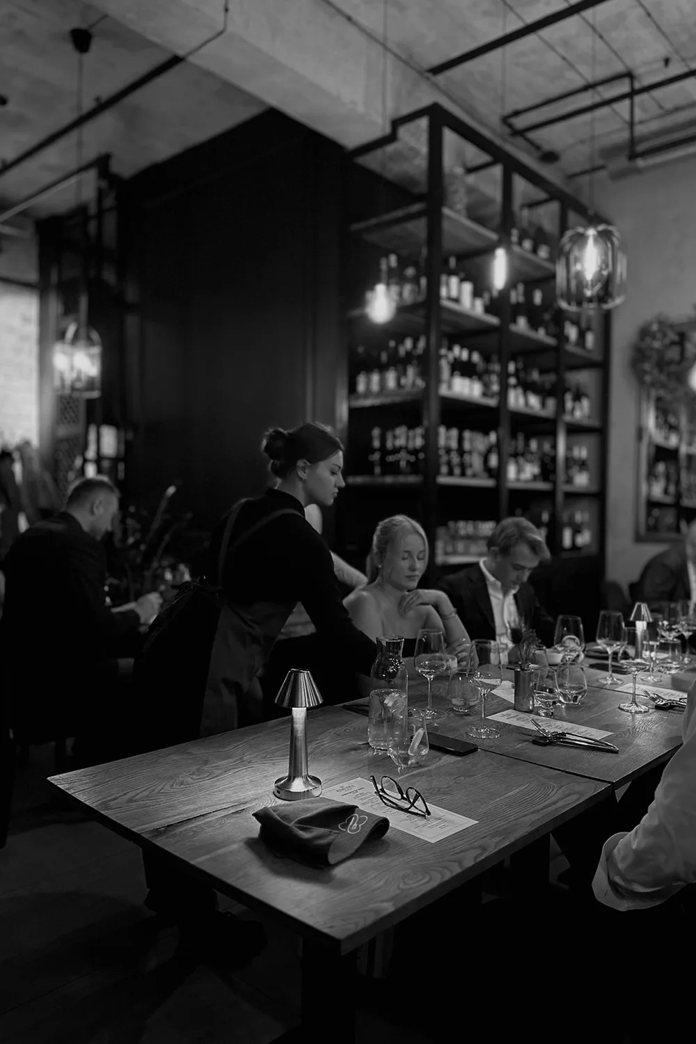 Piernicova by Witkowski — photo 16