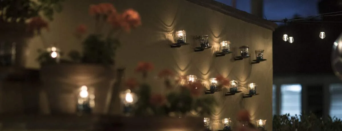 Virtu Honest Craft — atmosphere