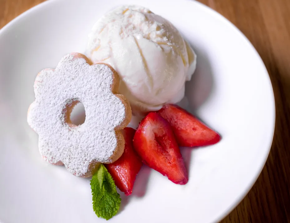 Veronatuti — food
