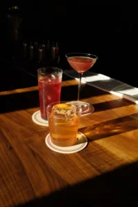 Bar Piatto, Århus