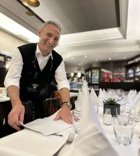 Il Mulino — photo 21