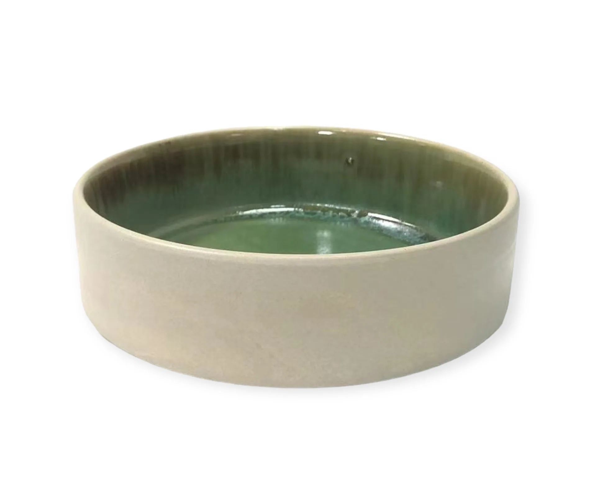 CôDung Restaurant — photo 8