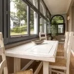Restaurant Zum Skipper — photo 17