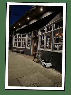 Outerlands — photo 17