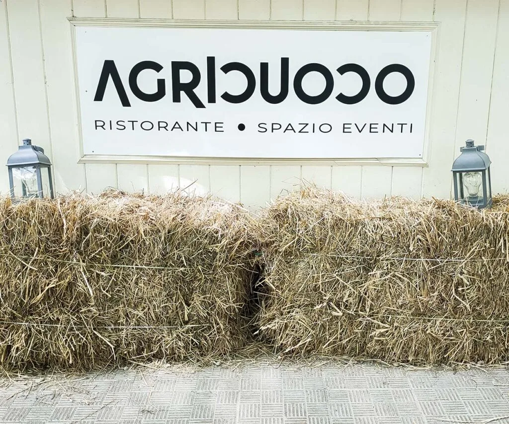 Agricuoco — photo 53