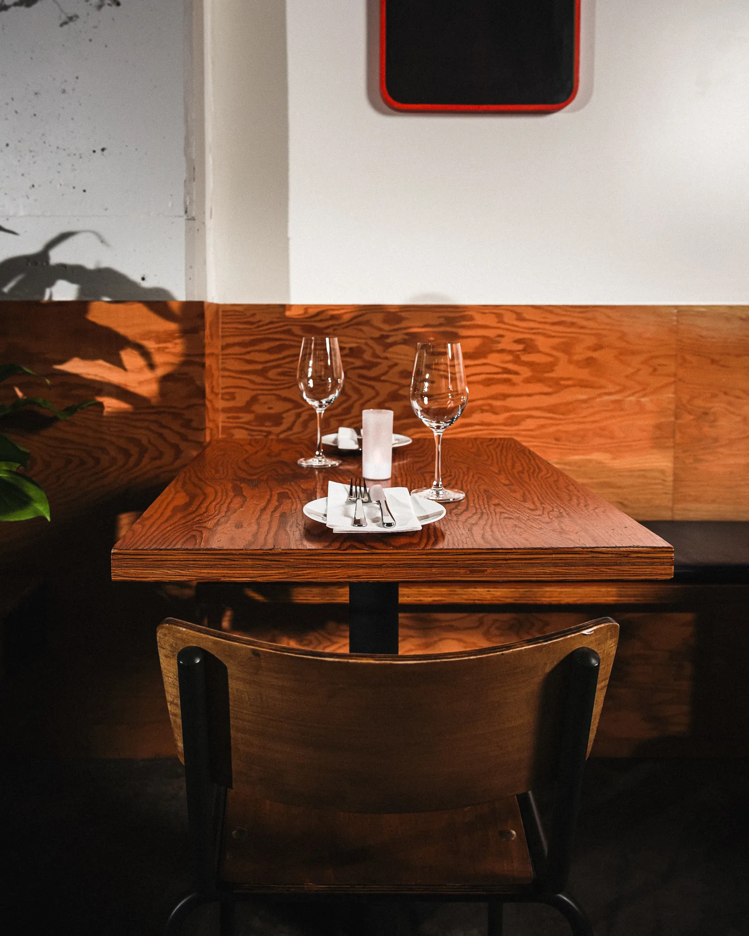 Bar Gobo — photo 4