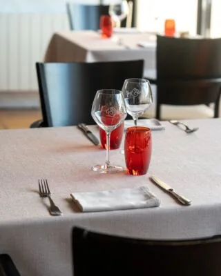 Relais Chantovent — photo 7