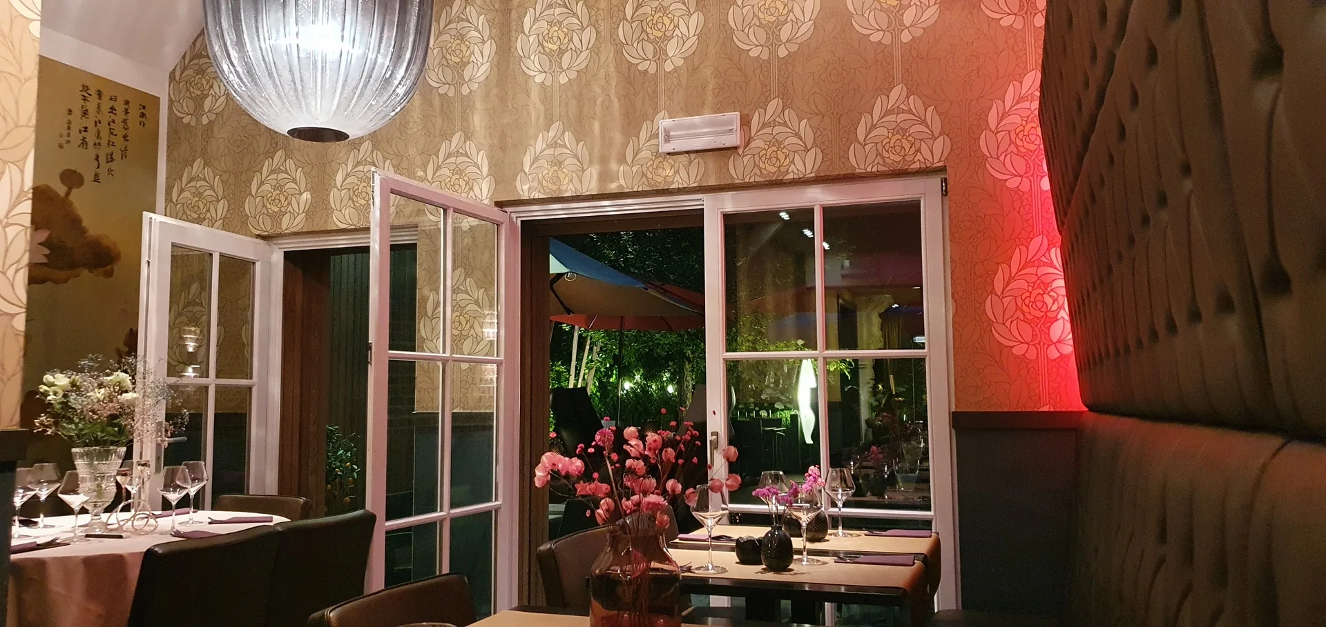 Yijiangnan — photo 6