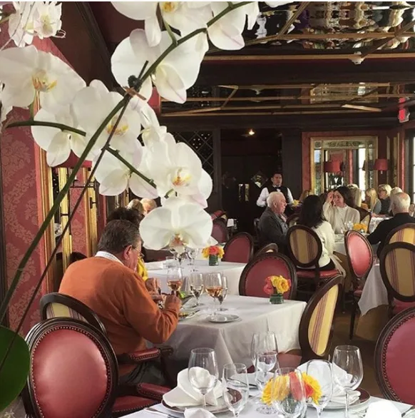 Renato's Restaurant — photo 6