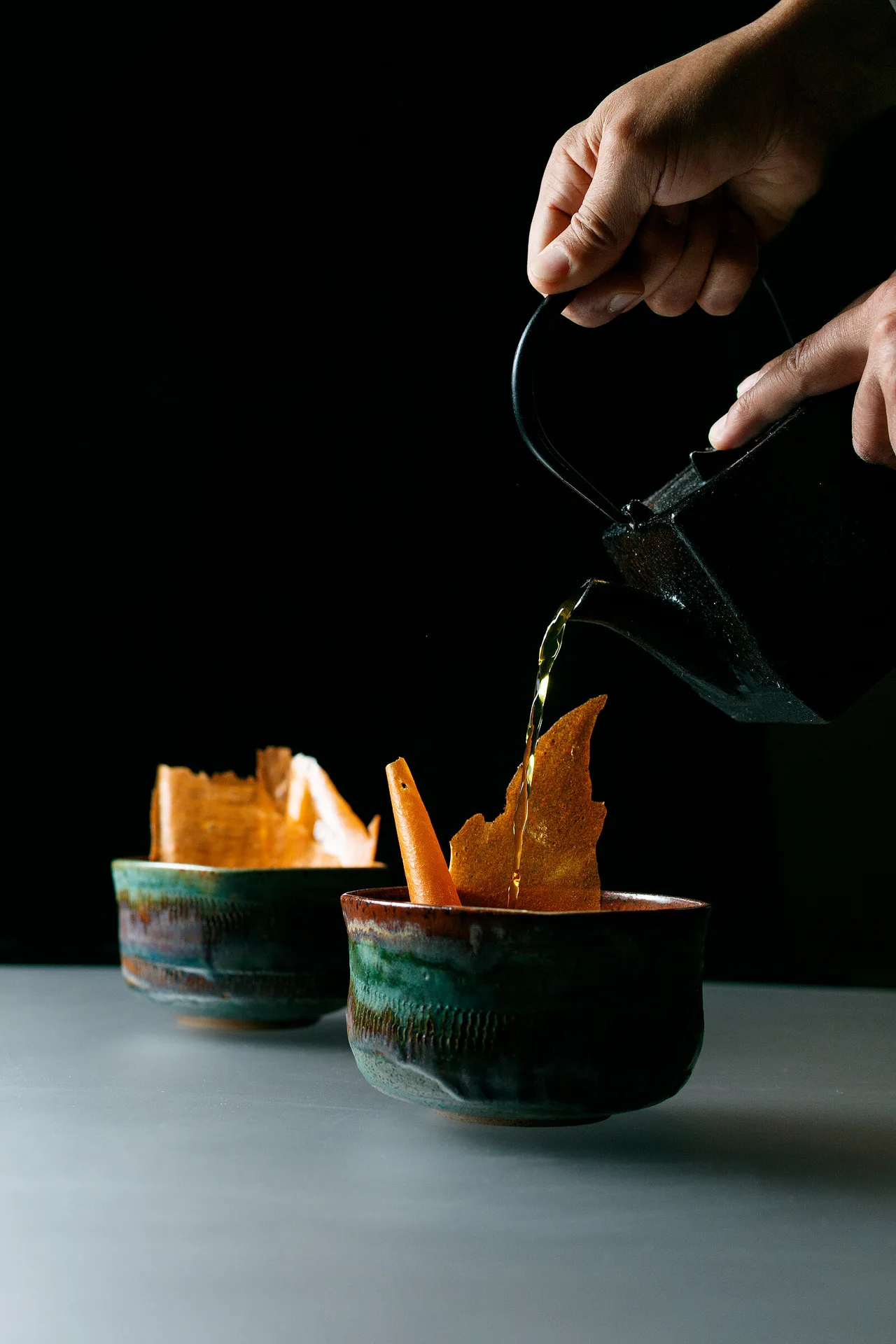 Alinea — photo 24
