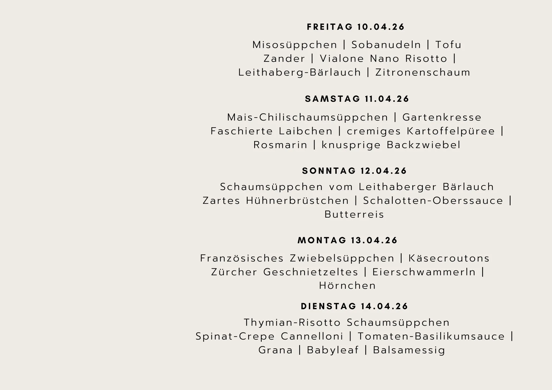Muhr, Enzersdorf an der Fischa