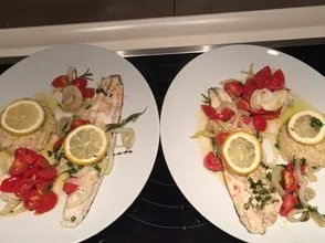Ristorante Focaccino — photo 19