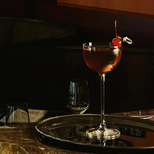 That’s Amore — photo 7