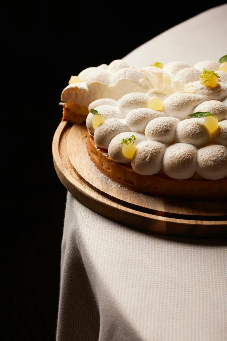 Maison Kieny — photo 6