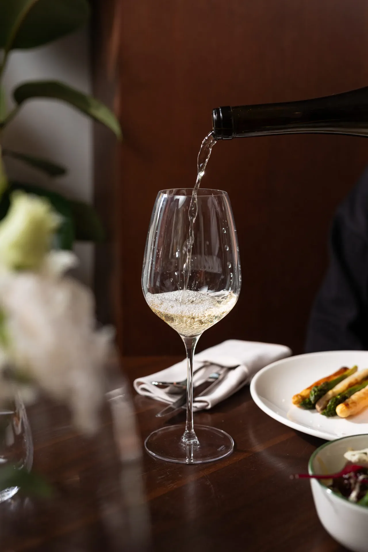 Ida Bistro — photo 39