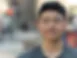 Sichuan Impression — photo 35