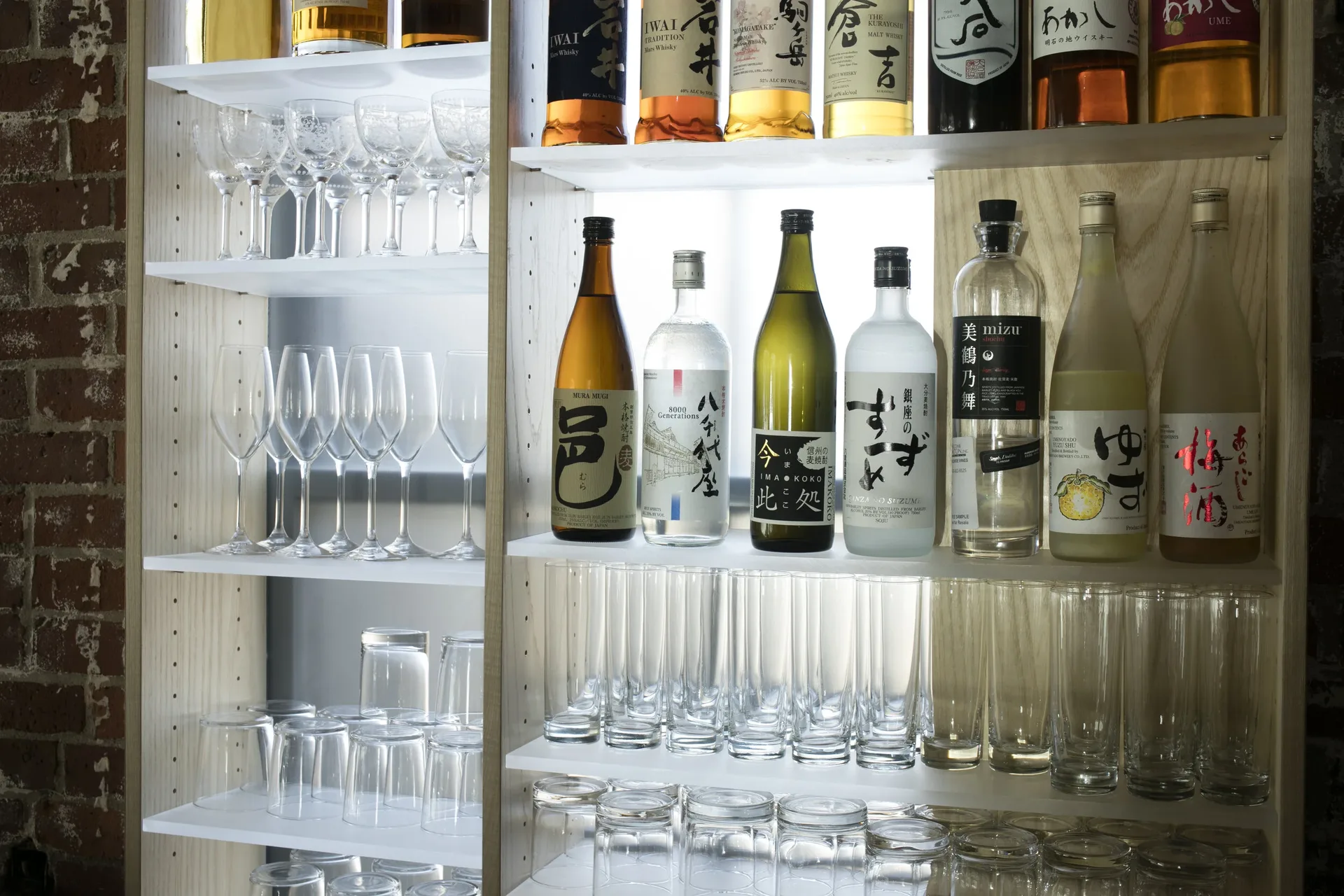 OKO Rye — photo 51