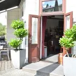 Restaurant Matthieu’s — photo 10