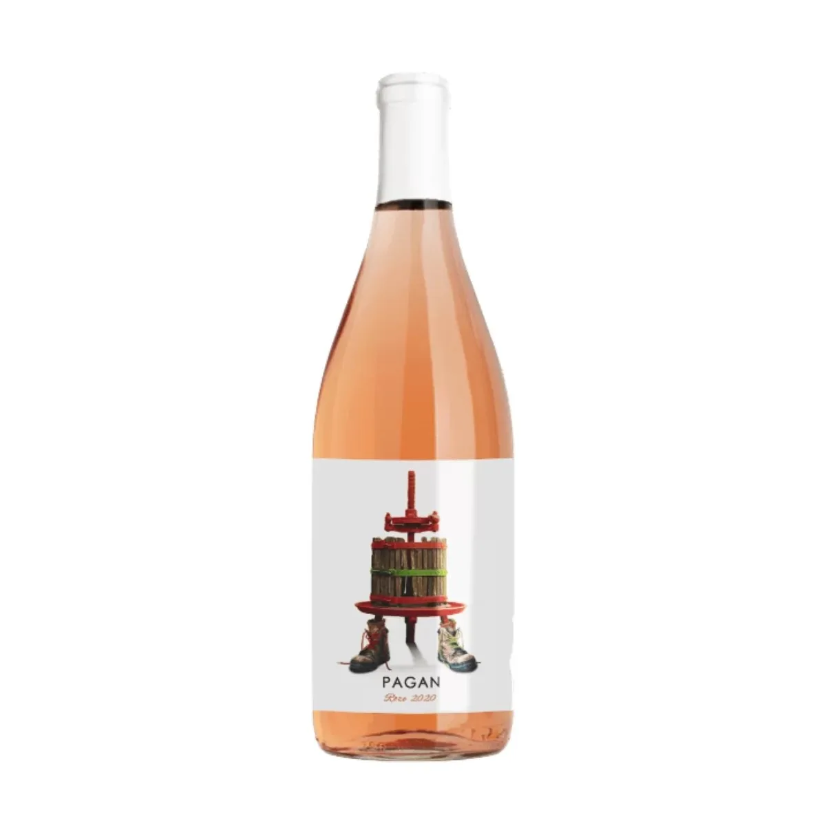 KORPA  DELI MARKET I BISTRO — photo 31