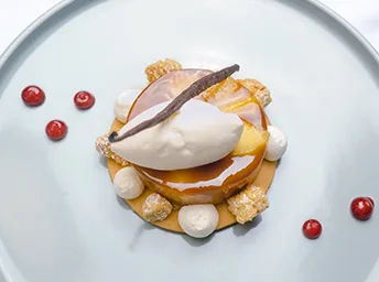 Le Bouchon — photo 10