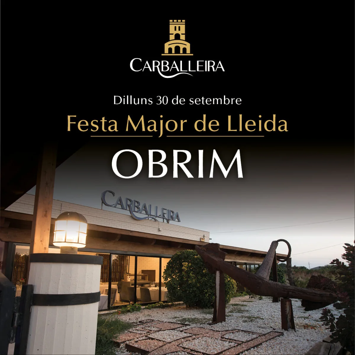 Carballeira — photo 19