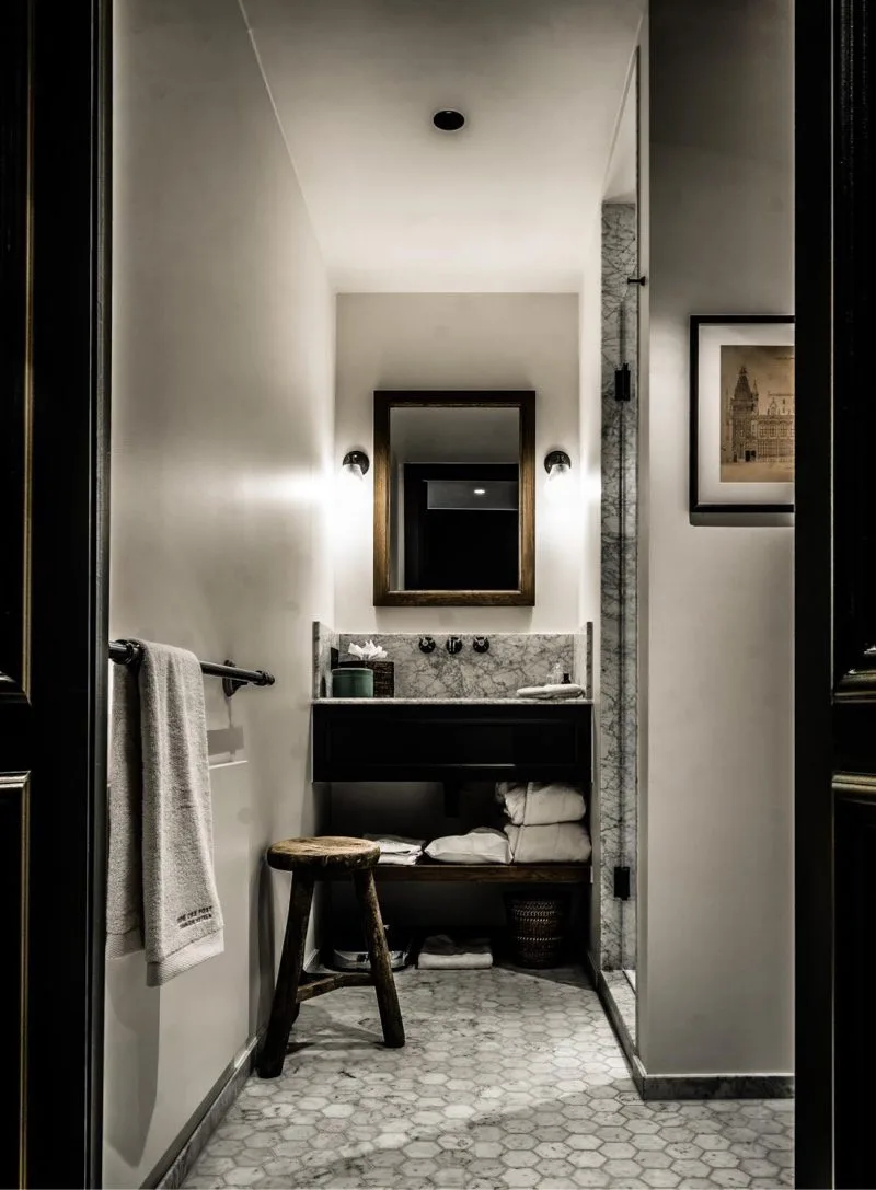Karel De Stoute — photo 5