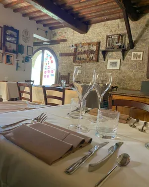 La Bottega del 30 — photo 7