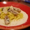 Mescita Pane e Vino — photo 4