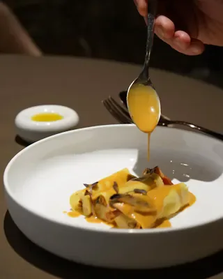 Sostansa, Pordenone