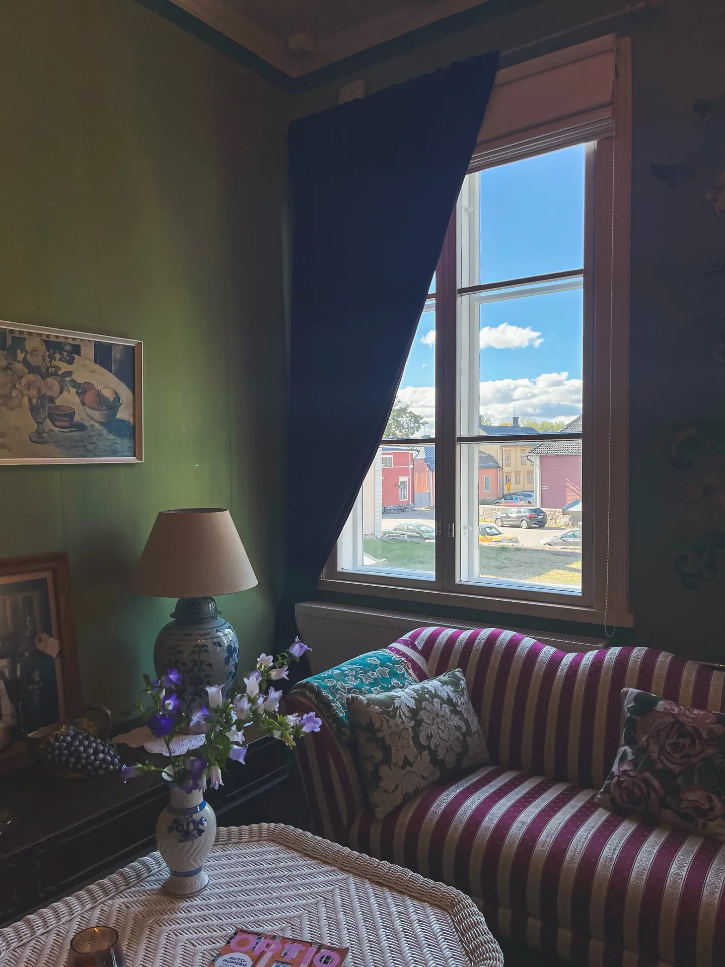 SicaPelle Wining & Dining — photo 12