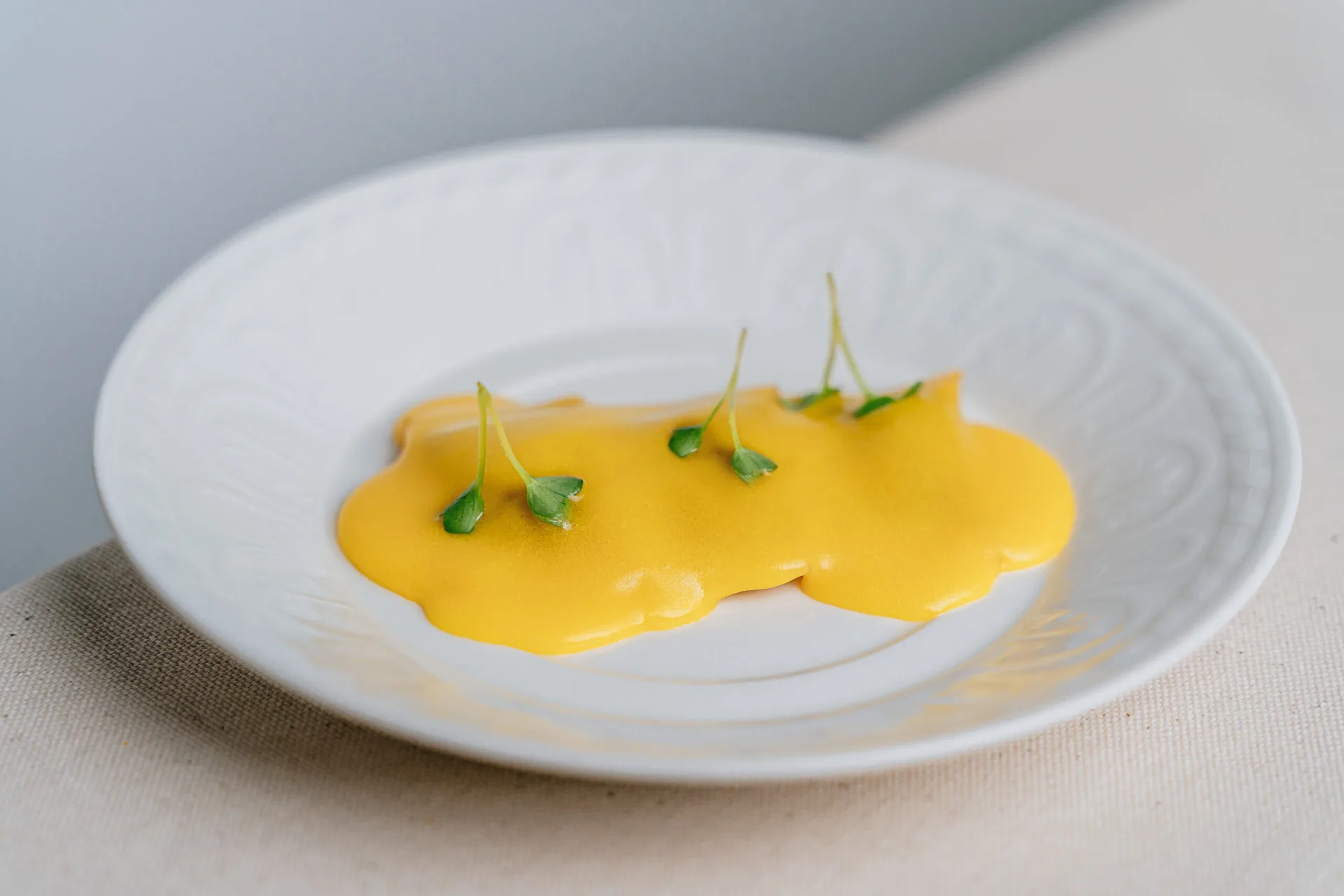 Primo Restaurant — photo 6